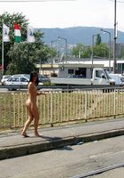 Orsolya in nudism, Orsolya (ors003) ATK Archives: Orsolya (Orsolya in nudism)