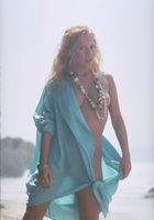 Patricia from ATK Archives