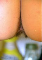 Paula in amateur, Paula (pau006) ATK Archives: Paula (Paula in amateur)