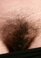 Paulette from ATK Natural & Hairy