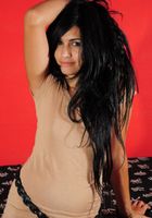 Sexy and hairy Paz open her pussy, Paz (paz001) ATK Petites: Paz (Sexy and hairy Paz open her pussy)