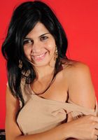 Sexy and hairy Paz opens her pussy, Paz (paz001) ATK Exotics: Paz (Sexy and hairy Paz opens her pussy)