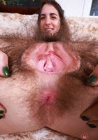 Pearl Sage from ATK Natural & Hairy