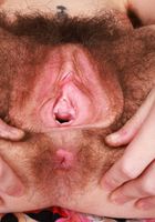Pearl Sage Takes Her Panties Off And Spreads Her Hairy Pussy, Pearl Sage (pea013) ATK Natural & Hairy: Pearl Sage (Pearl Sage Takes Her Panties Off And Spreads Her Hairy Pussy)
