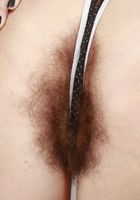 Pearl Sage from ATK Natural & Hairy