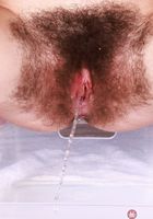 Pearl Sage from ATK Natural & Hairy