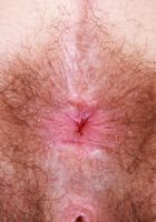 Pearl Sage from ATK Natural & Hairy