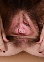 Pearl Sage from ATK Natural & Hairy