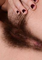 Pearl Sage from ATK Natural & Hairy
