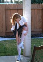 Pebbles in nudism, Pebbles (peb001) ATK Archives: Pebbles (Pebbles in nudism)