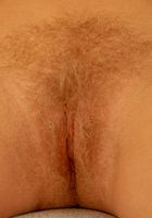 Pedrita spreads her pussy, Pedrita (ped001) ATK Archives: Pedrita (Pedrita spreads her pussy)
