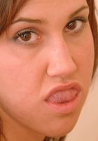 Horny amateur Penelope teases with her sexy feet, Penelope (pen010) ATK Archives: Penelope (Horny amateur Penelope teases with her sexy feet)
