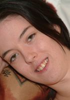 Naughty amateur Phenix teases and spreads her pussy, Phenix (phe001) ATK Archives: Phenix (Naughty amateur Phenix teases and spreads her pussy)