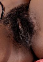 Phylisha in black women, Phylisha (phy003) ATK Exotics: Phylisha (Phylisha in black women)