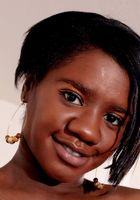 Phylisha in black women, Phylisha (phy003) ATK Exotics: Phylisha (Phylisha in black women)