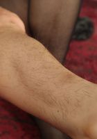 Pixi Lust from ATK Natural & Hairy