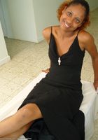 Praneet in island girls, Praneet (pra001) ATK Petites: Praneet (Praneet in island girls)