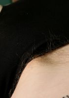 Prunella's Hot and Hairy Body, Prunella (pru002) ATK Natural & Hairy: Prunella (Prunella's Hot and Hairy Body)