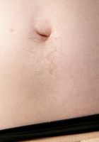 Prunella's Hot and Hairy Body, Prunella (pru002) ATK Natural & Hairy: Prunella (Prunella's Hot and Hairy Body)