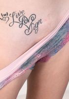 Pyper Prentice in masturbation, Pyper Prentice (pyp001) ATK Galleria: Pyper Prentice (Pyper Prentice in masturbation)