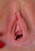 Rachel James gets your attention, Rachel James (rac059) ATK Petites: Rachel James (Rachel James gets your attention)