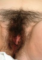 Rae in amateur, Rae (rae002) ATK Archives: Rae (Rae in amateur)