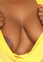 Raianna from ATK Exotics