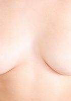 Raven Rockette from ATK Natural & Hairy