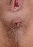 Raven Redmond in amateur, Raven Redmond (rav017) ATK Premium: Raven Redmond (Raven Redmond in amateur)