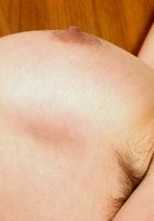 Rea in amateur, Rea (rea001) ATK Archives: Rea (Rea in amateur)