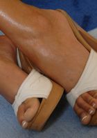 Reagan Manx in footfetish, Reagan Manx (rea002) ATK Petites: Reagan Manx (Reagan Manx in footfetish)