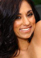 Reena Sky in solo, Reena Sky (ree005) ATK Premium: Reena Sky (Reena Sky in solo)