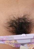 Reena Hot Latina Curves, Reena (ree006) ATK Exotics: Reena (Reena Hot Latina Curves)