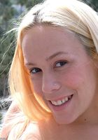 Remy in nudism, Remy (rem001) ATK Petites: Remy (Remy in nudism)