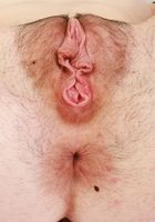 Remi Raw loves it raw, Remi Raw (rem006) ATK Petites: Remi Raw (Remi Raw loves it raw)