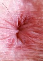 Remi Raw parts her lips, Remi Raw (rem006) ATK Petites: Remi Raw (Remi Raw parts her lips)