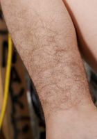 Renee in mature and hairy, Renee (ren003) ATK Natural & Hairy: Renee (Renee in mature and hairy)