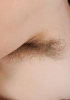 Renee in mature and hairy, Renee (ren003) ATK Natural & Hairy: Renee (Renee in mature and hairy)