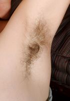 Renee in mature and hairy, Renee (ren003) ATK Natural & Hairy: Renee (Renee in mature and hairy)