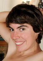 Renee in mature and hairy, Renee (ren003) ATK Natural & Hairy: Renee (Renee in mature and hairy)