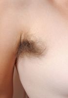 Renee from ATK Natural & Hairy