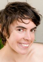 Renee in mature and hairy, Renee (ren003) ATK Natural & Hairy: Renee (Renee in mature and hairy)