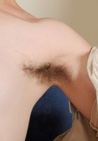 Renee in mature and hairy, Renee (ren003) ATK Natural & Hairy: Renee (Renee in mature and hairy)