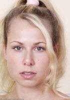 Renata in upskirts and panties, Renata (ren004) ATK Archives: Renata (Renata in upskirts and panties)