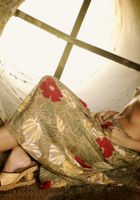 Renee in artistic, Renee (ren032) ATK Premium: Renee (Renee in artistic)