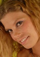 Renata from ATK Archives