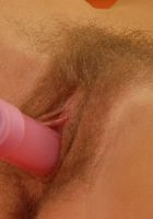 Renata spreads her pussy, Renata (ren037) ATK Archives: Renata (Renata spreads her pussy)