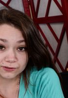 Rhaya Shyne shows her hot feet, Rhaya Shyne (rha001) ATK Exotics: Rhaya Shyne (Rhaya Shyne shows her hot feet)
