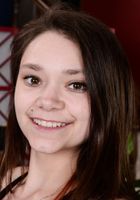 Rhaya Shyne shows her cute little lips, Rhaya Shyne (rha001) ATK Exotics: Rhaya Shyne (Rhaya Shyne shows her cute little lips)