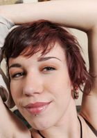 Rhiannon from ATK Natural & Hairy